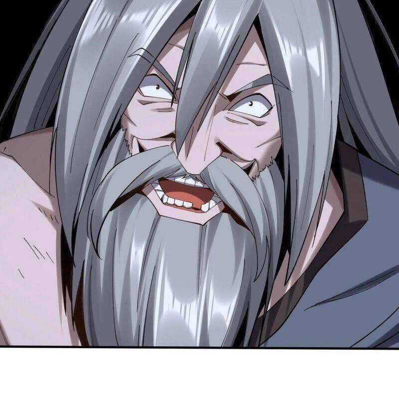 Bắt Đầu Từ Độ Kiếp Chapter 38 - 28