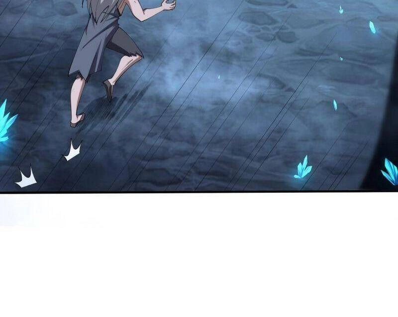 Bắt Đầu Từ Độ Kiếp Chapter 38 - 30