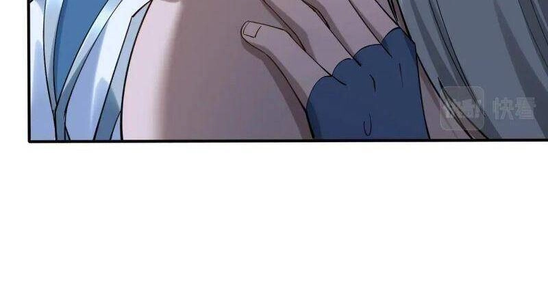 Bắt Đầu Từ Độ Kiếp Chapter 38 - 32