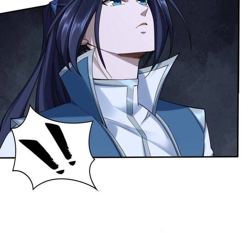 Bắt Đầu Từ Độ Kiếp Chapter 38 - 41