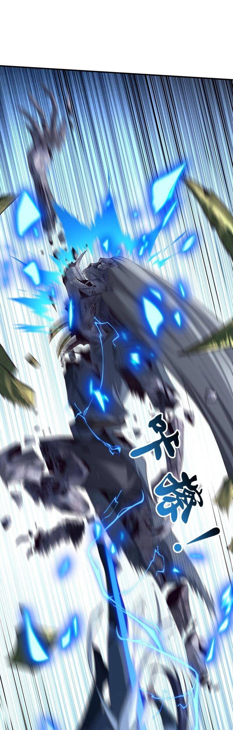 Bắt Đầu Từ Độ Kiếp Chapter 39 - 1