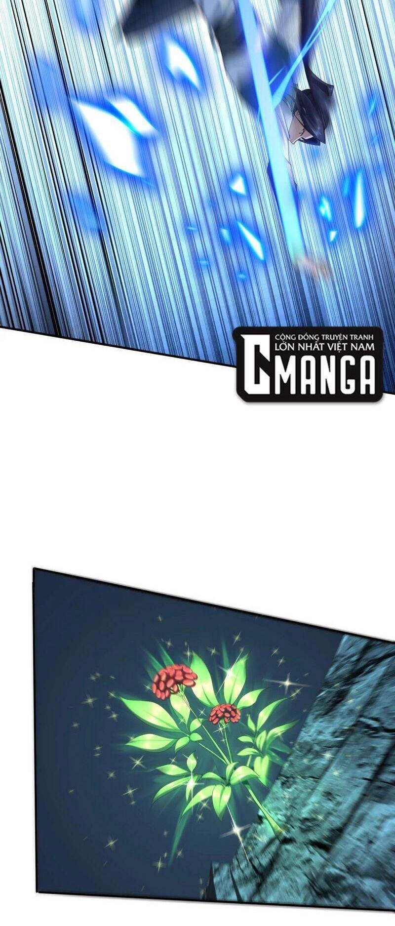 Bắt Đầu Từ Độ Kiếp Chapter 39 - 2