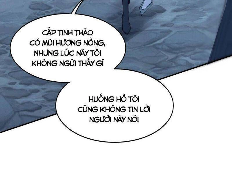 Bắt Đầu Từ Độ Kiếp Chapter 39 - 4