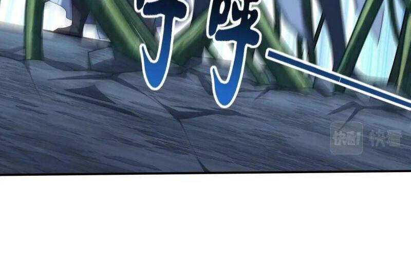 Bắt Đầu Từ Độ Kiếp Chapter 39 - 6