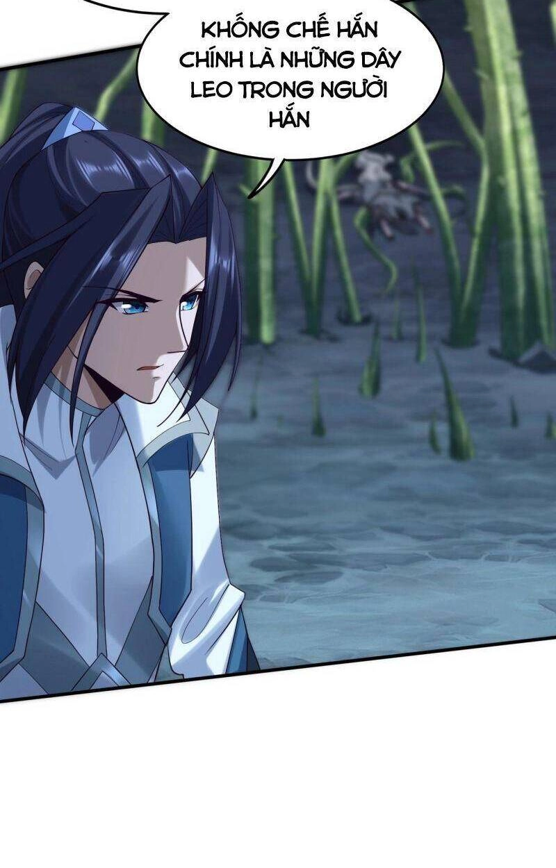 Bắt Đầu Từ Độ Kiếp Chapter 39 - 8