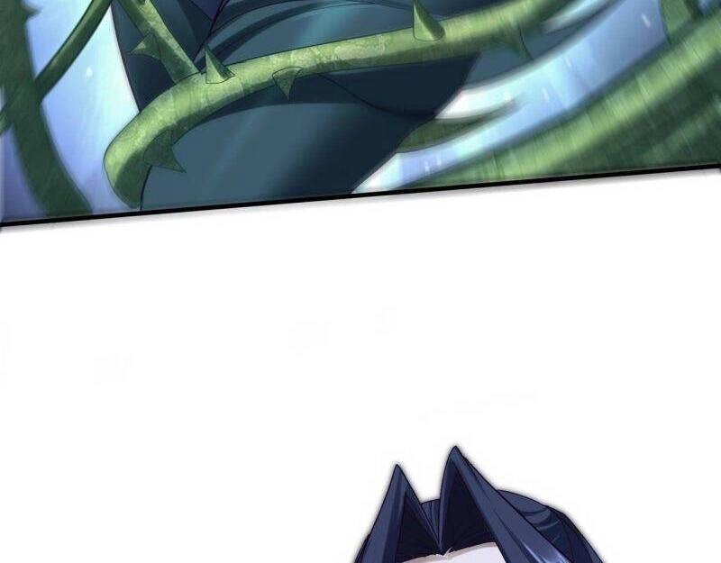 Bắt Đầu Từ Độ Kiếp Chapter 39 - 10