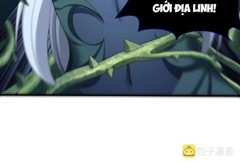 Bắt Đầu Từ Độ Kiếp Chapter 39 - 12