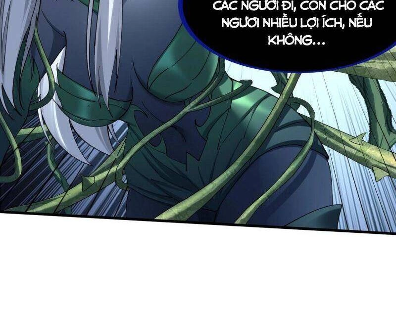 Bắt Đầu Từ Độ Kiếp Chapter 39 - 14