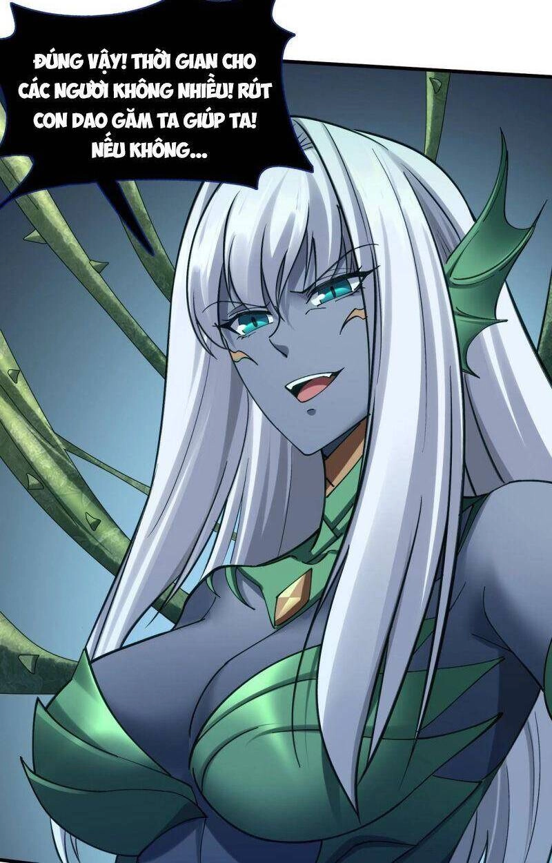 Bắt Đầu Từ Độ Kiếp Chapter 39 - 16