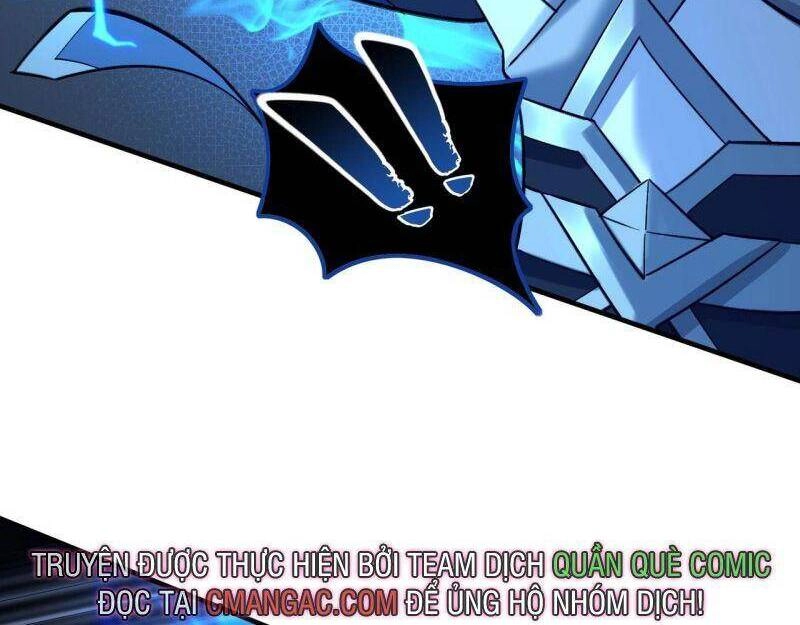 Bắt Đầu Từ Độ Kiếp Chapter 39 - 20