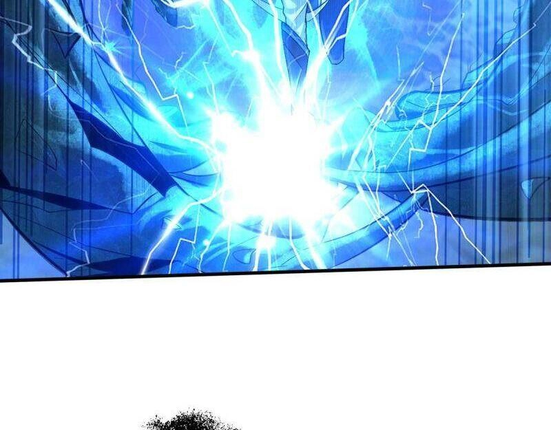 Bắt Đầu Từ Độ Kiếp Chapter 39 - 22