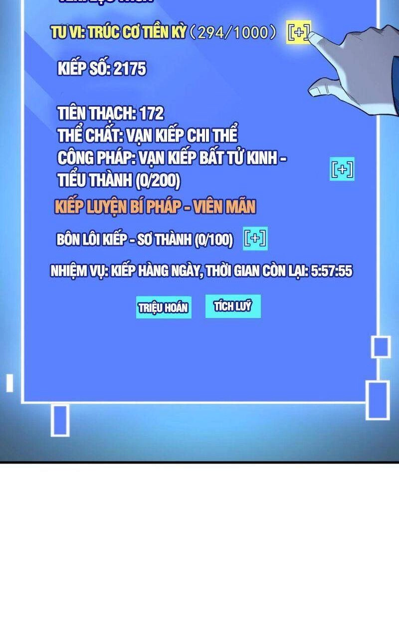 Bắt Đầu Từ Độ Kiếp Chapter 39 - 24