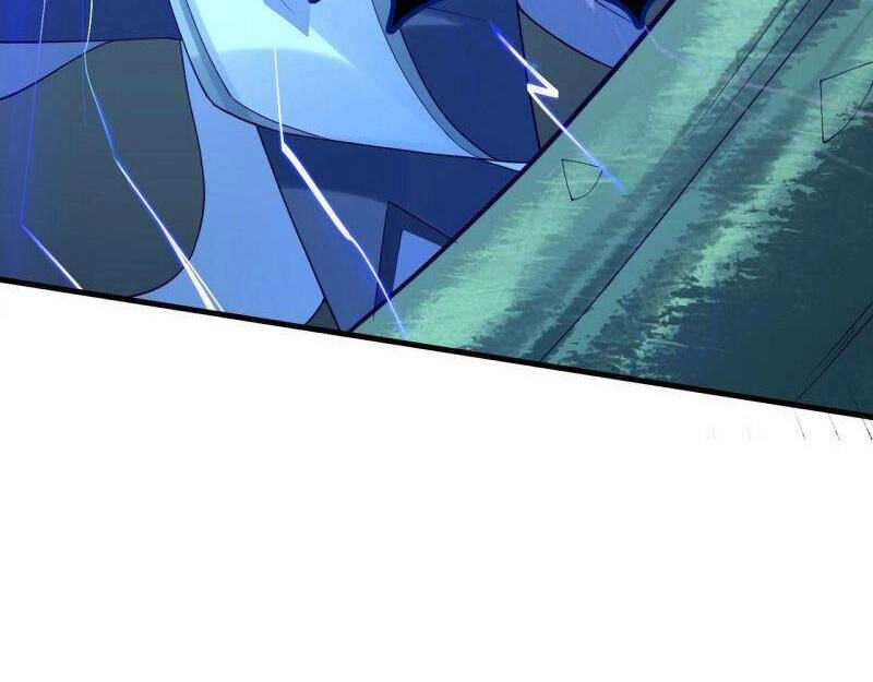 Bắt Đầu Từ Độ Kiếp Chapter 39 - 28