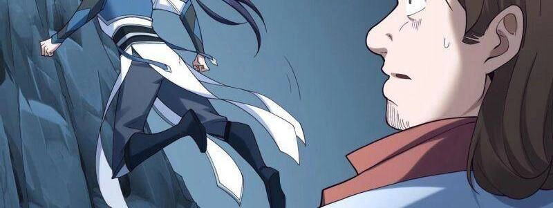 Bắt Đầu Từ Độ Kiếp Chapter 39 - 32