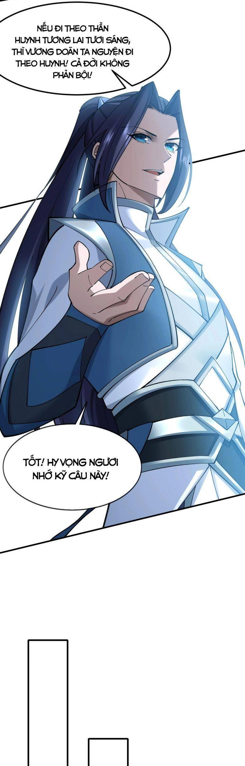 Bắt Đầu Từ Độ Kiếp Chapter 39 - 44