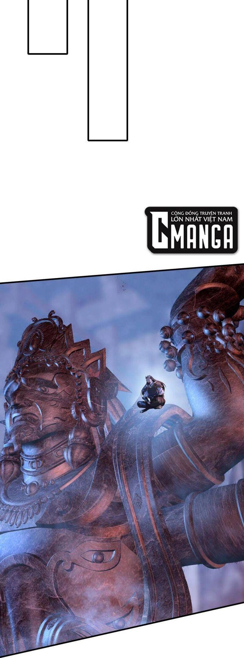 Bắt Đầu Từ Độ Kiếp Chapter 39 - 45