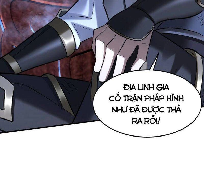 Bắt Đầu Từ Độ Kiếp Chapter 39 - 47