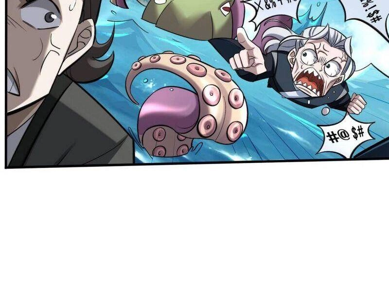 Bắt Đầu Từ Độ Kiếp Chapter 39 - 51