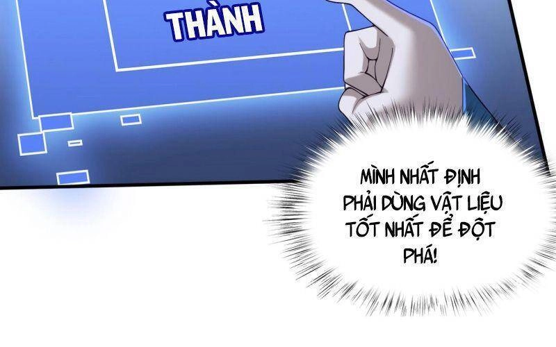 Bắt Đầu Từ Độ Kiếp Chapter 40 - 4