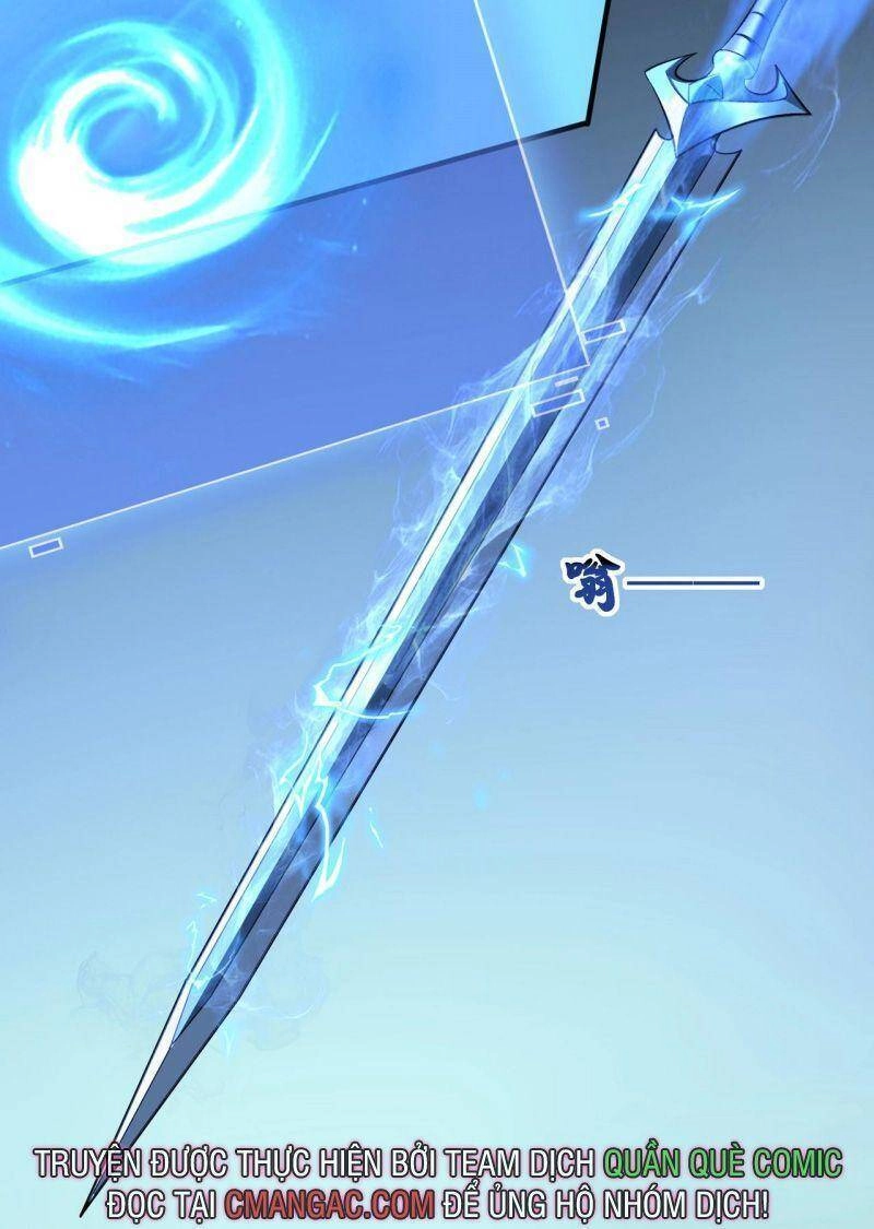 Bắt Đầu Từ Độ Kiếp Chapter 40 - 10