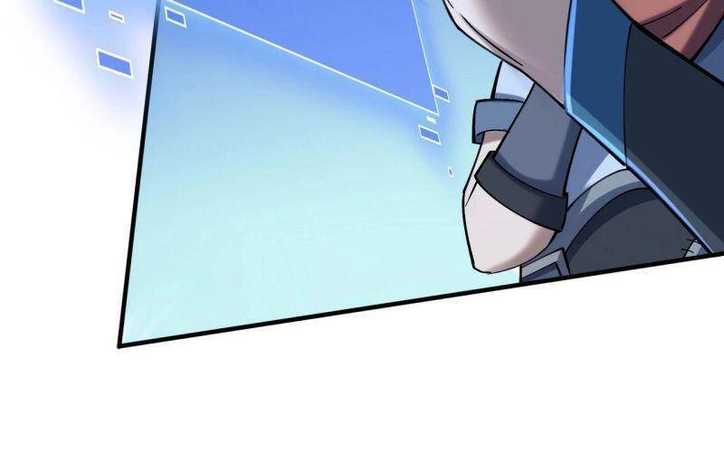 Bắt Đầu Từ Độ Kiếp Chapter 40 - 14