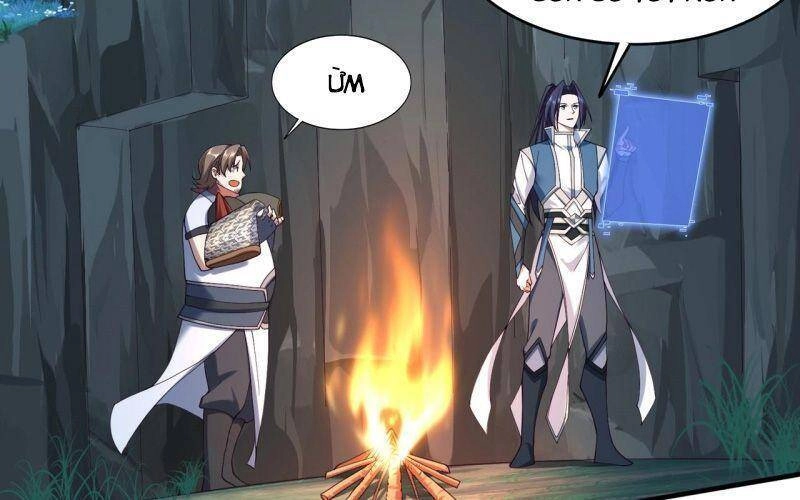 Bắt Đầu Từ Độ Kiếp Chapter 40 - 18