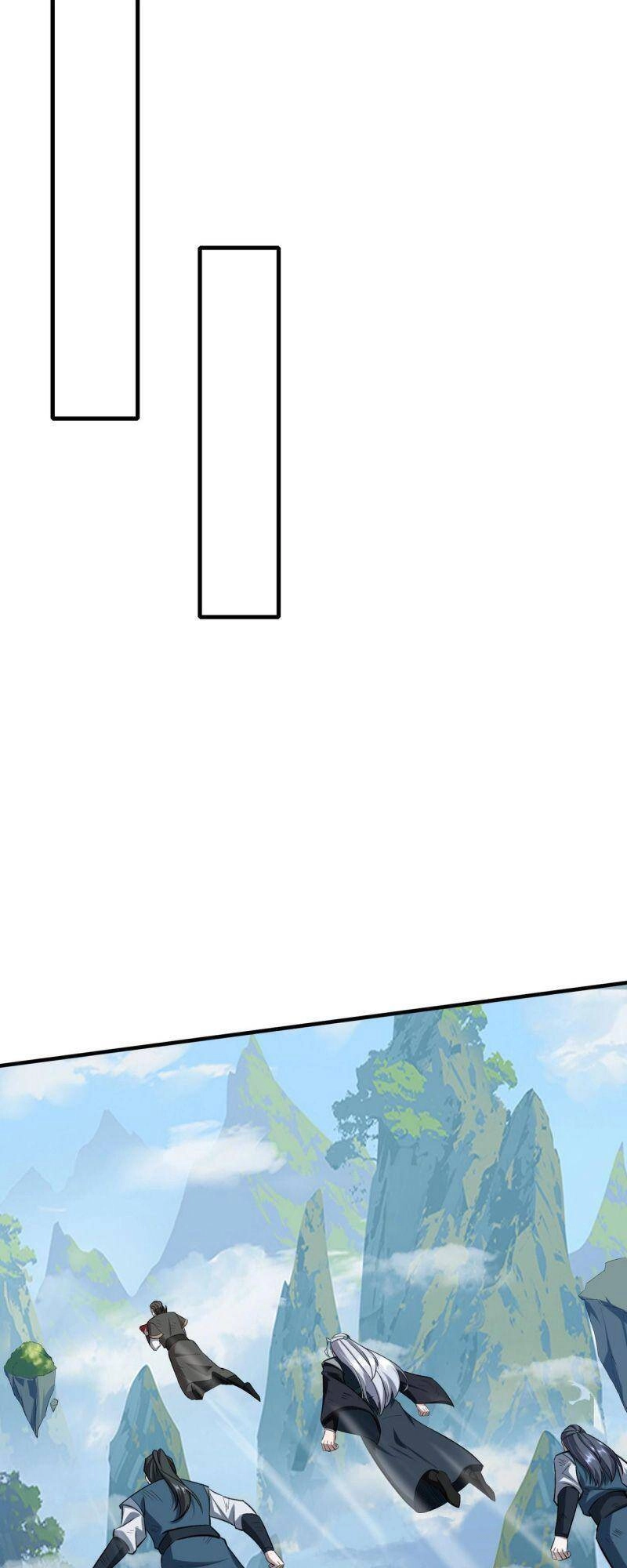 Bắt Đầu Từ Độ Kiếp Chapter 40 - 25