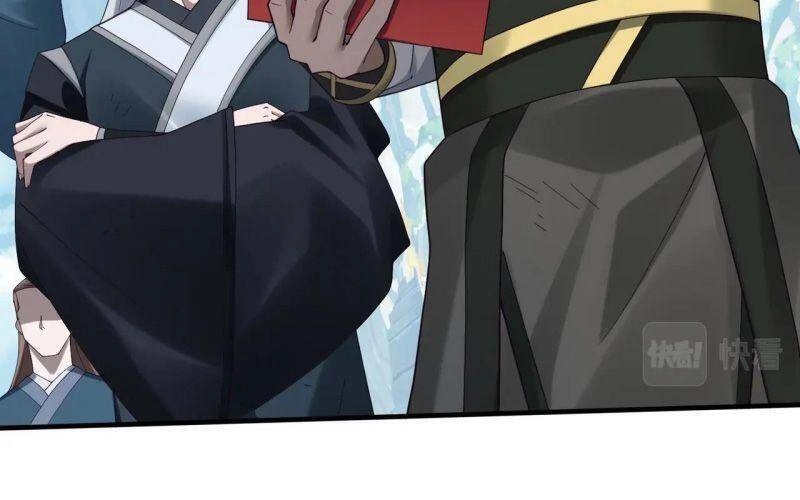 Bắt Đầu Từ Độ Kiếp Chapter 40 - 30