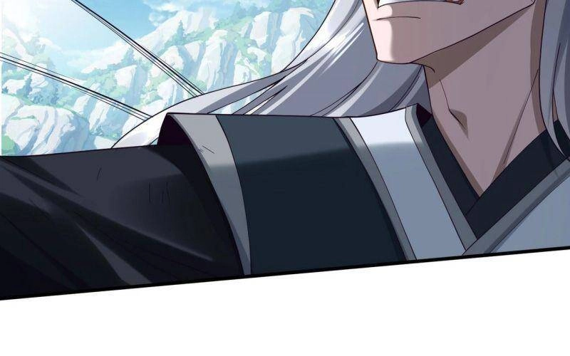 Bắt Đầu Từ Độ Kiếp Chapter 40 - 32