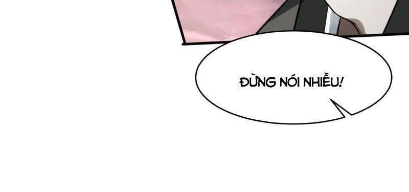 Bắt Đầu Từ Độ Kiếp Chapter 40 - 39