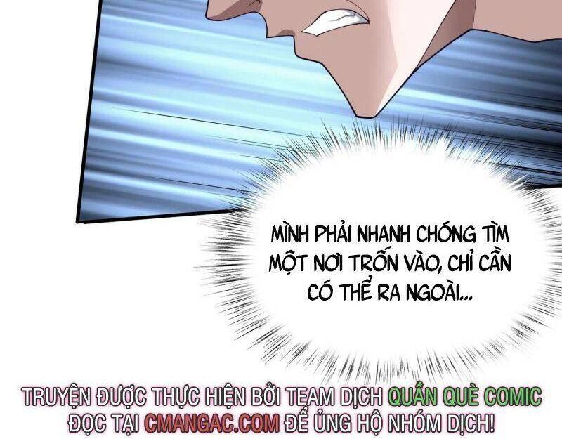 Bắt Đầu Từ Độ Kiếp Chapter 41 - 4