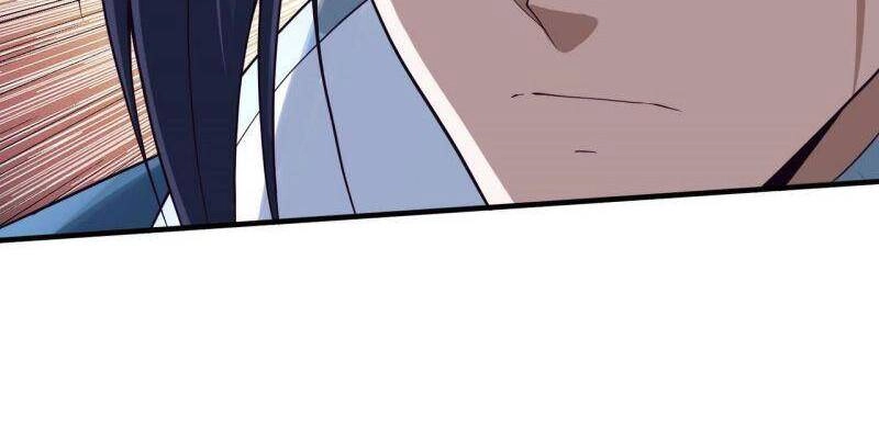 Bắt Đầu Từ Độ Kiếp Chapter 41 - 6