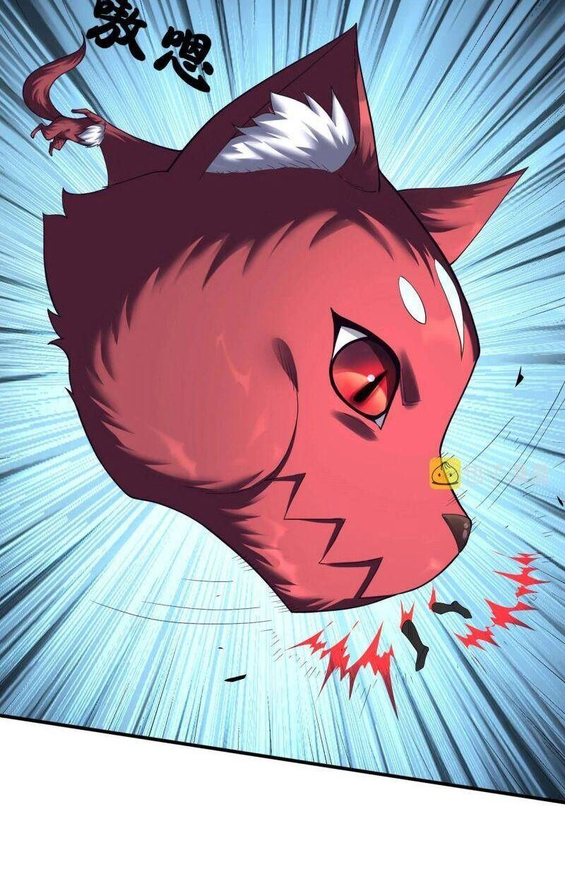 Bắt Đầu Từ Độ Kiếp Chapter 41 - 9