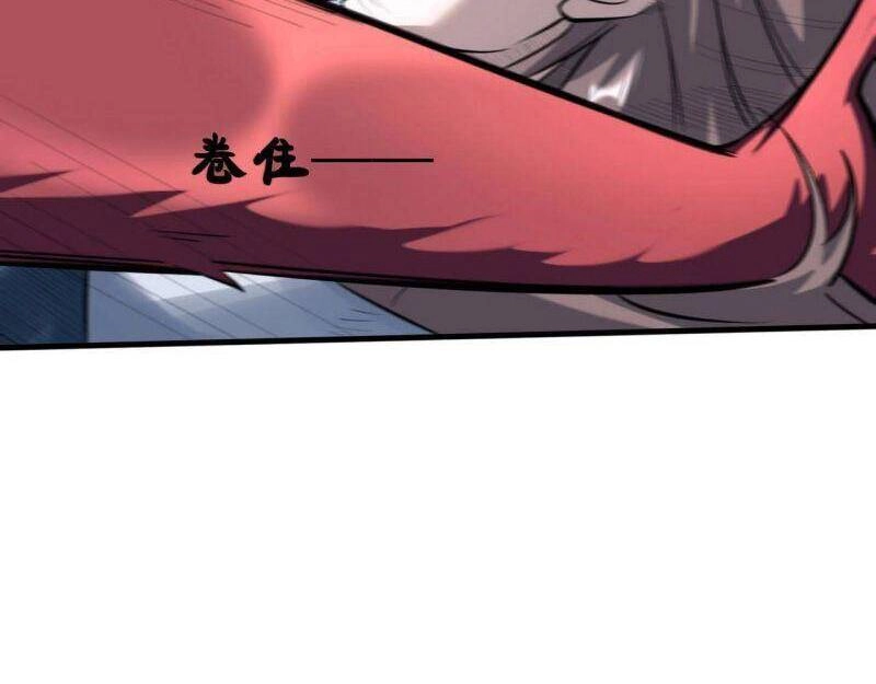 Bắt Đầu Từ Độ Kiếp Chapter 41 - 14