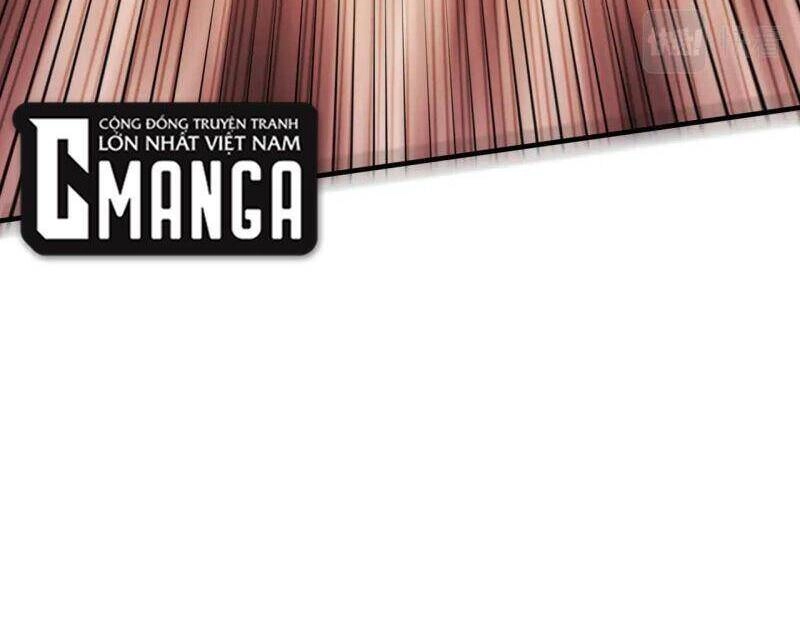 Bắt Đầu Từ Độ Kiếp Chapter 41 - 16