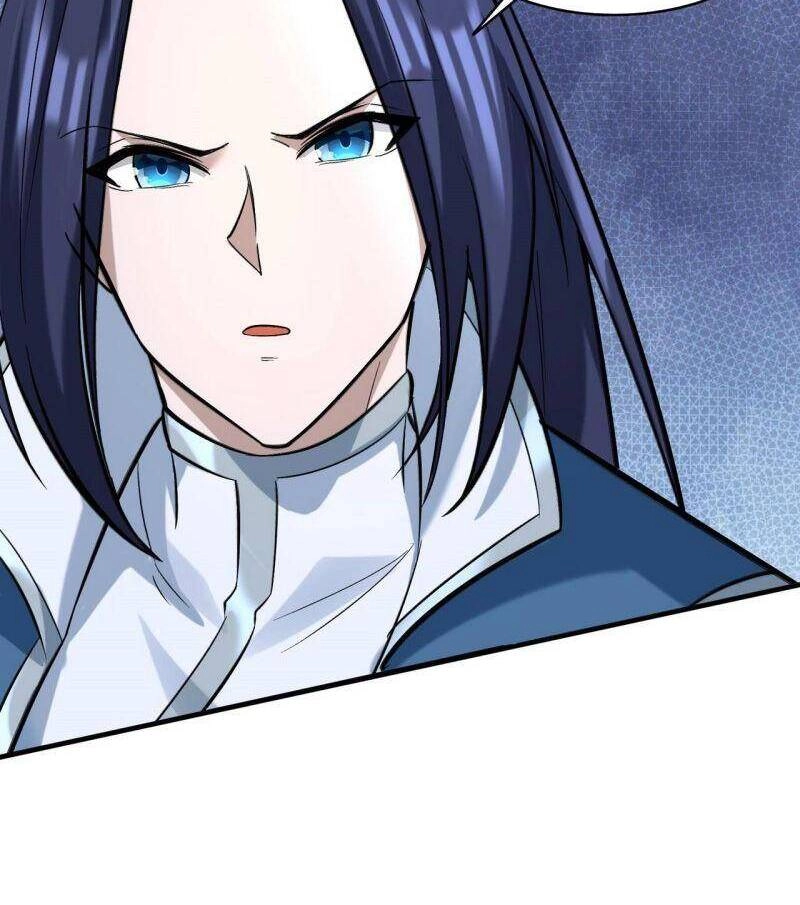 Bắt Đầu Từ Độ Kiếp Chapter 41 - 22