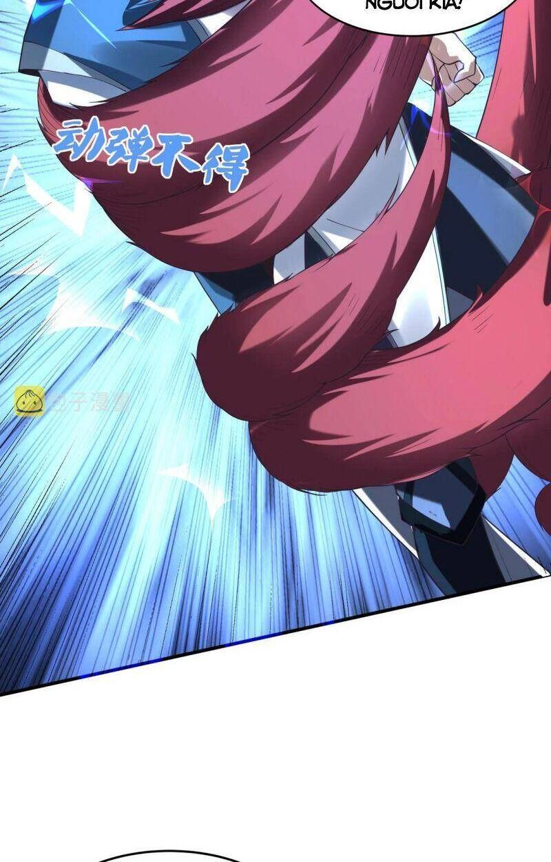 Bắt Đầu Từ Độ Kiếp Chapter 41 - 30