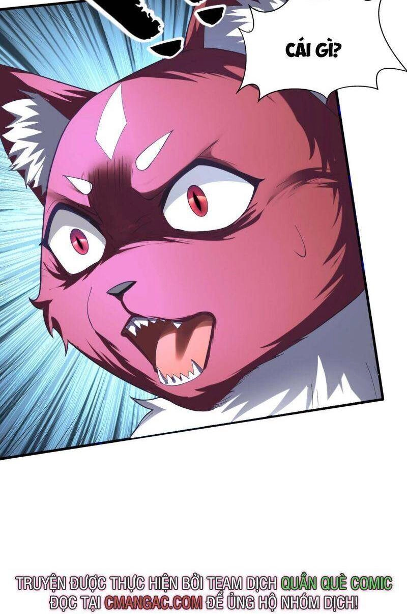 Bắt Đầu Từ Độ Kiếp Chapter 41 - 33