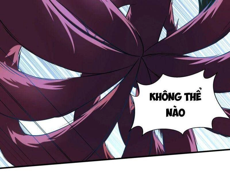 Bắt Đầu Từ Độ Kiếp Chapter 41 - 35