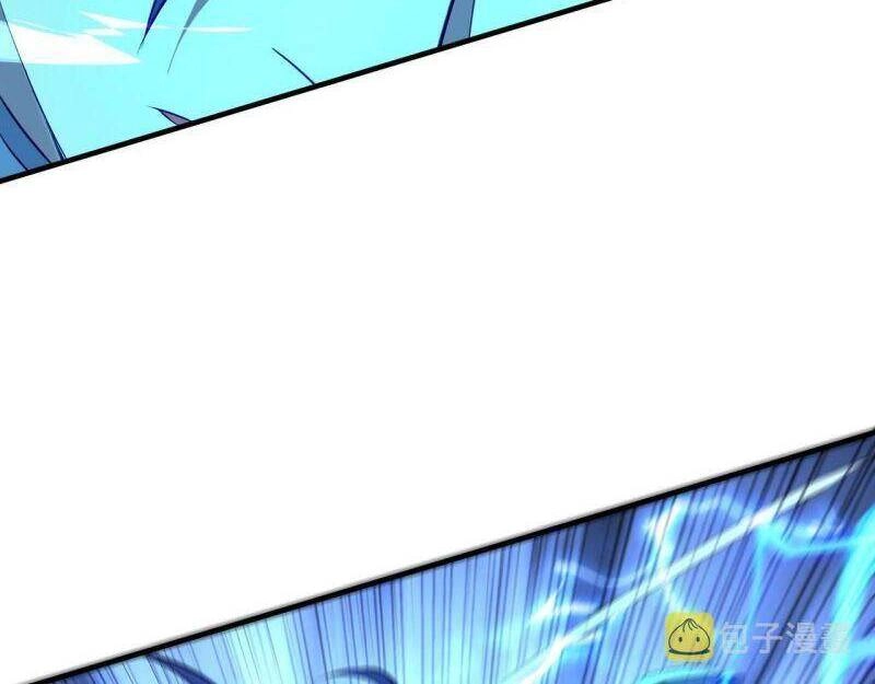 Bắt Đầu Từ Độ Kiếp Chapter 41 - 37