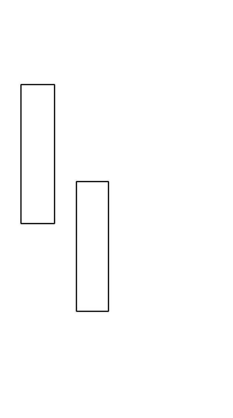 Bắt Đầu Từ Độ Kiếp Chapter 41 - 41