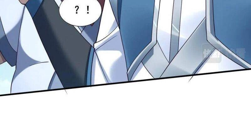 Bắt Đầu Từ Độ Kiếp Chapter 42 - 4