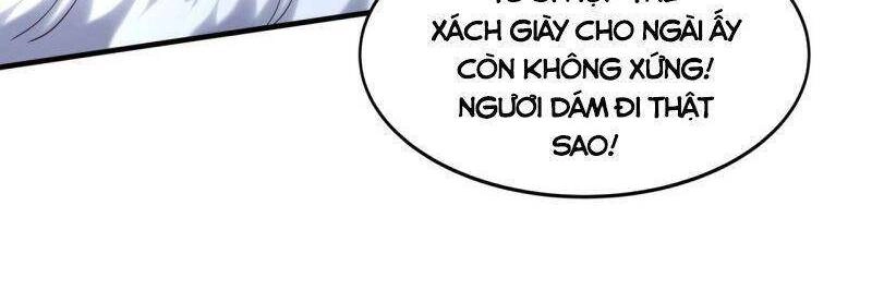 Bắt Đầu Từ Độ Kiếp Chapter 42 - 6