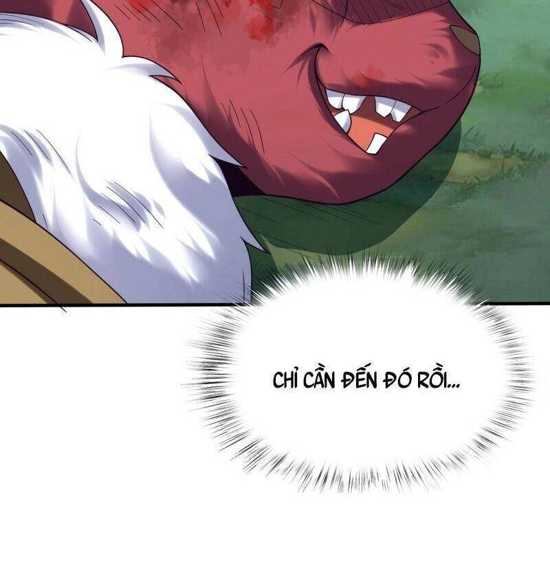 Bắt Đầu Từ Độ Kiếp Chapter 42 - 8