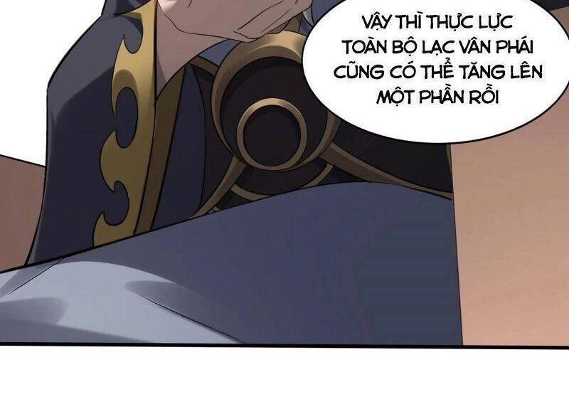 Bắt Đầu Từ Độ Kiếp Chapter 42 - 10