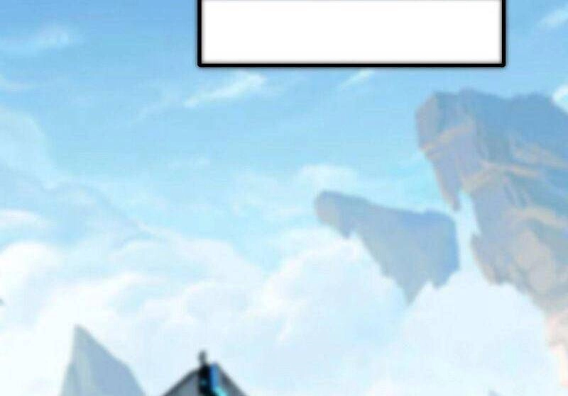 Bắt Đầu Từ Độ Kiếp Chapter 42 - 14