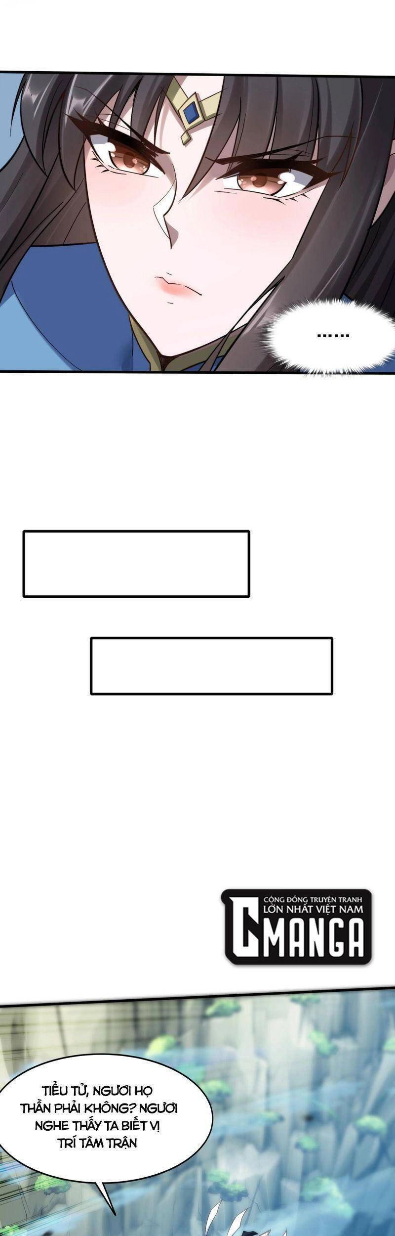 Bắt Đầu Từ Độ Kiếp Chapter 42 - 17