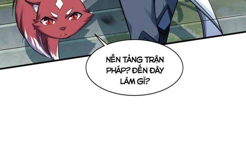 Bắt Đầu Từ Độ Kiếp Chapter 42 - 25