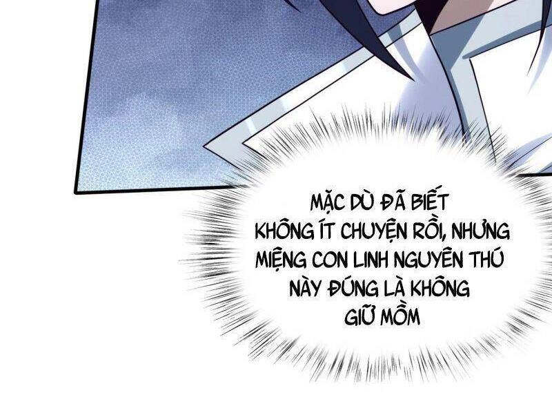 Bắt Đầu Từ Độ Kiếp Chapter 42 - 31