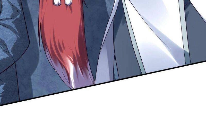 Bắt Đầu Từ Độ Kiếp Chapter 42 - 33